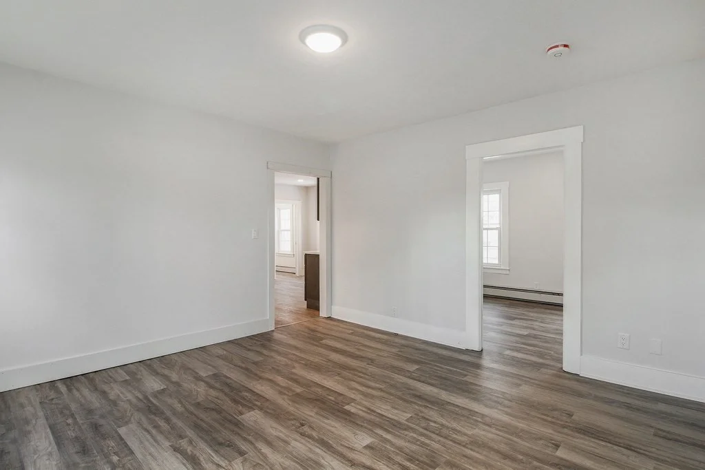 3 bed, 1 bath apartment for rent at 120 Worcester St Unit 1, West Boylston — photo 20 of 27