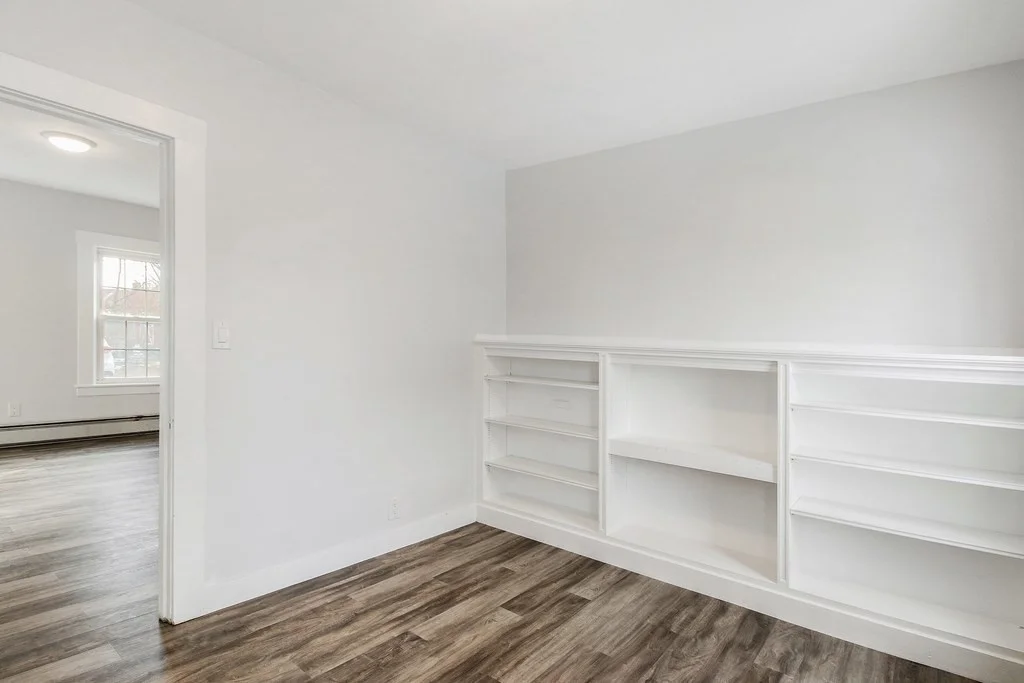 3 bed, 1 bath apartment for rent at 120 Worcester St Unit 1, West Boylston — photo 11 of 27