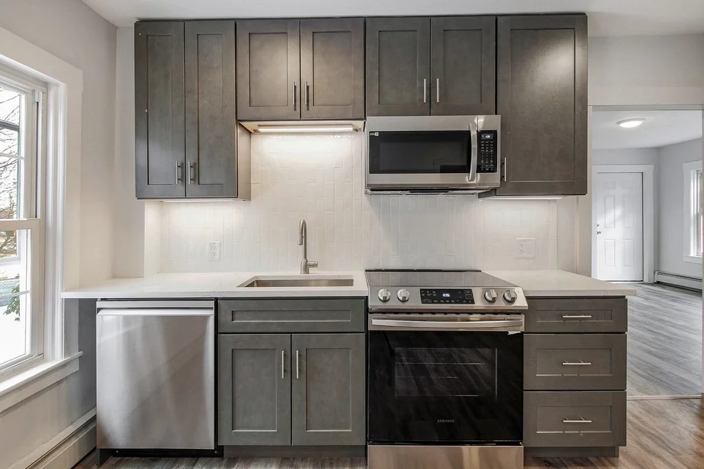 3 bed, 1 bath apartment for rent at 120 Worcester St Unit 1, West Boylston — photo 4 of 27