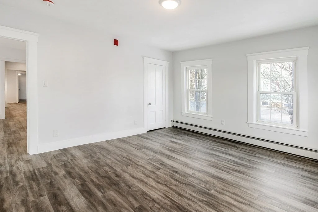 3 bed, 1 bath apartment for rent at 120 Worcester St Unit 1, West Boylston — photo 25 of 27