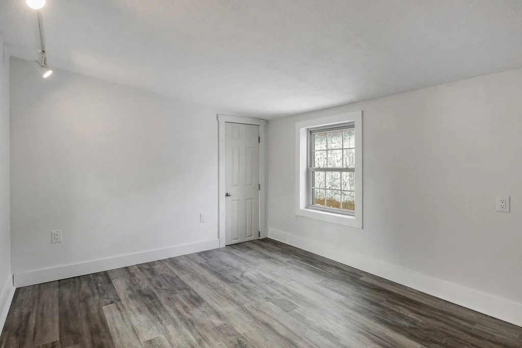 3 bed, 1 bath apartment for rent at 120 Worcester St Unit 1, West Boylston — photo 15 of 27