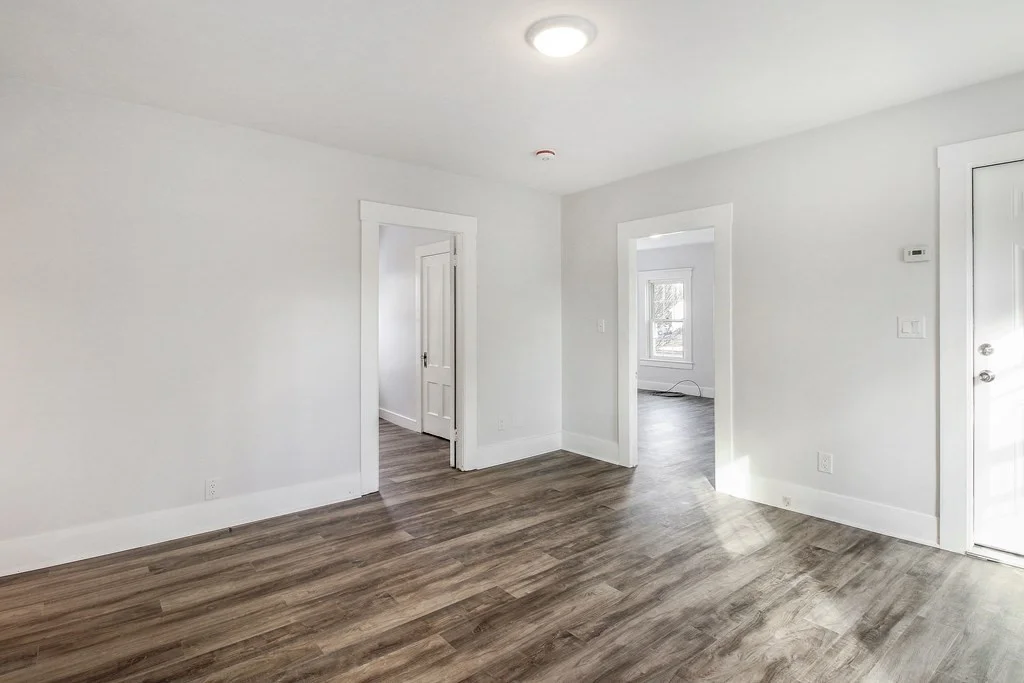 3 bed, 1 bath apartment for rent at 120 Worcester St Unit 1, West Boylston — photo 19 of 27