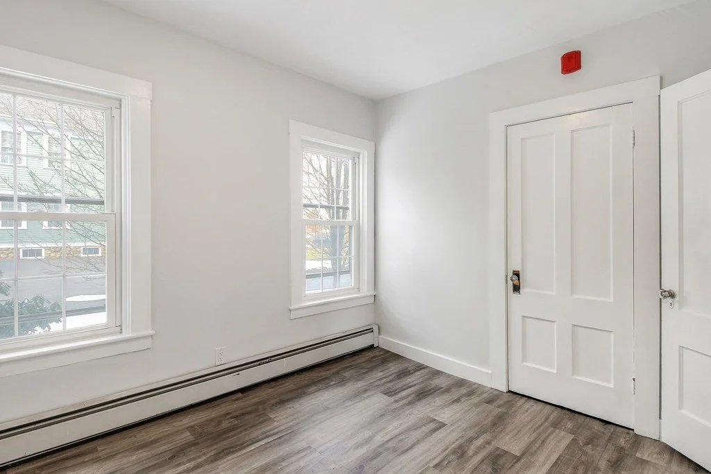 3 bed, 1 bath apartment for rent at 120 Worcester St Unit 1, West Boylston — photo 23 of 27