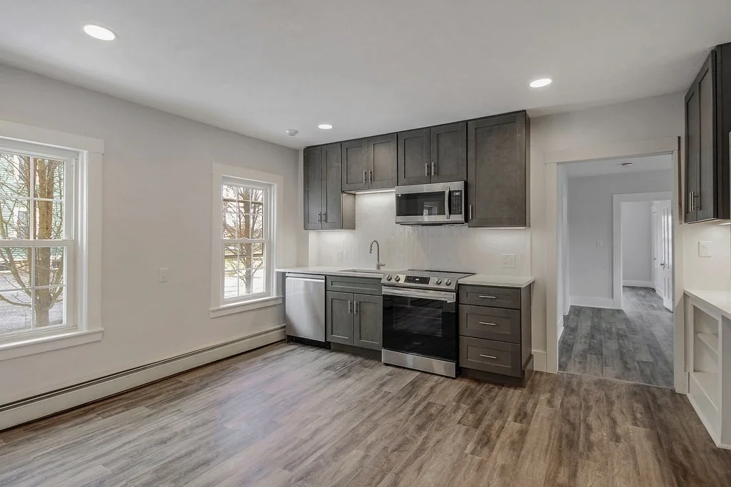 3 bed, 1 bath apartment for rent at 120 Worcester St Unit 1, West Boylston — photo 6 of 27