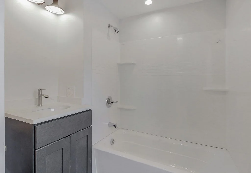 3 bed, 1 bath apartment for rent at 120 Worcester St Unit 1, West Boylston — photo 16 of 27