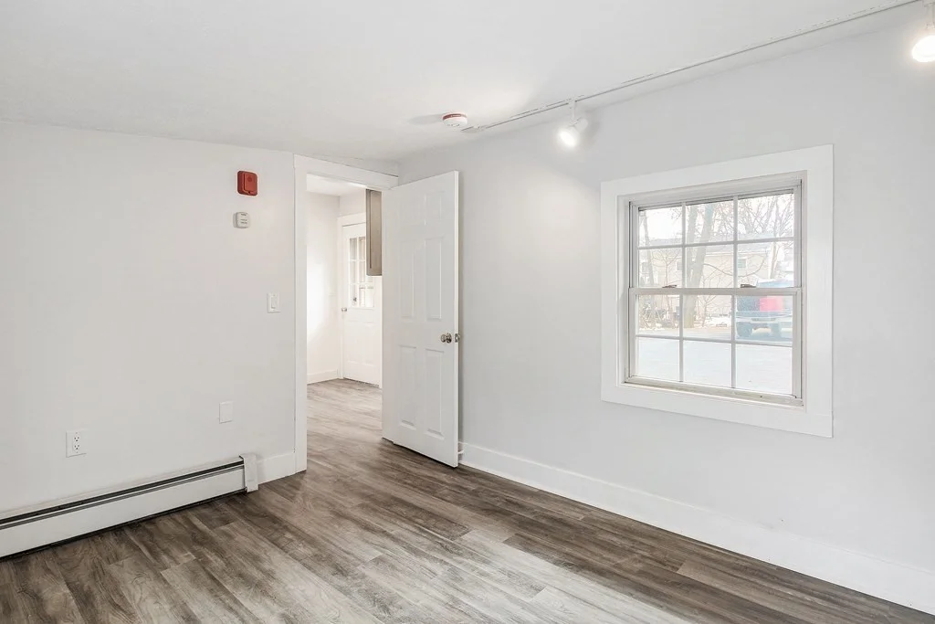 3 bed, 1 bath apartment for rent at 120 Worcester St Unit 1, West Boylston — photo 13 of 27
