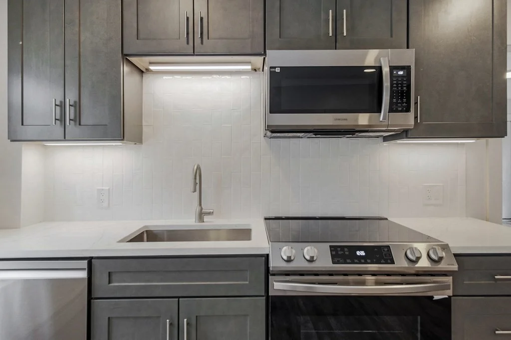 3 bed, 1 bath apartment for rent at 120 Worcester St Unit 1, West Boylston — photo 5 of 27
