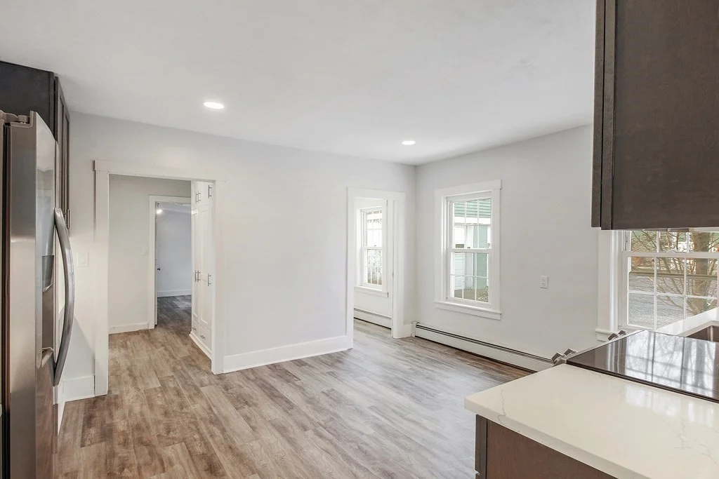 3 bed, 1 bath apartment for rent at 120 Worcester St Unit 1, West Boylston — photo 8 of 27