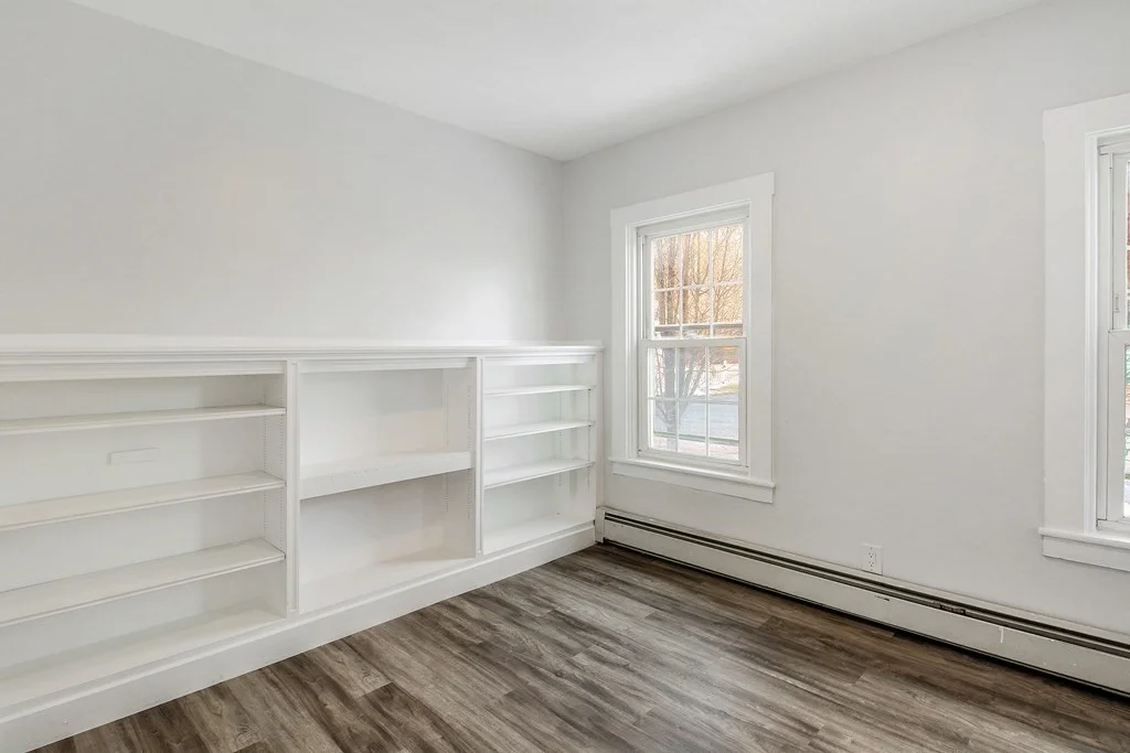 3 bed, 1 bath apartment for rent at 120 Worcester St Unit 1, West Boylston — photo 10 of 27
