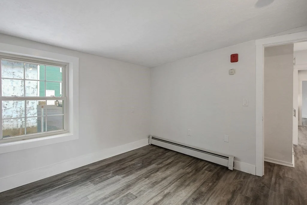3 bed, 1 bath apartment for rent at 120 Worcester St Unit 1, West Boylston — photo 14 of 27