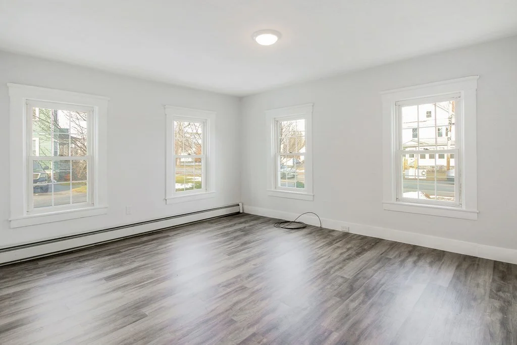 3 bed, 1 bath apartment for rent at 120 Worcester St Unit 1, West Boylston — photo 24 of 27
