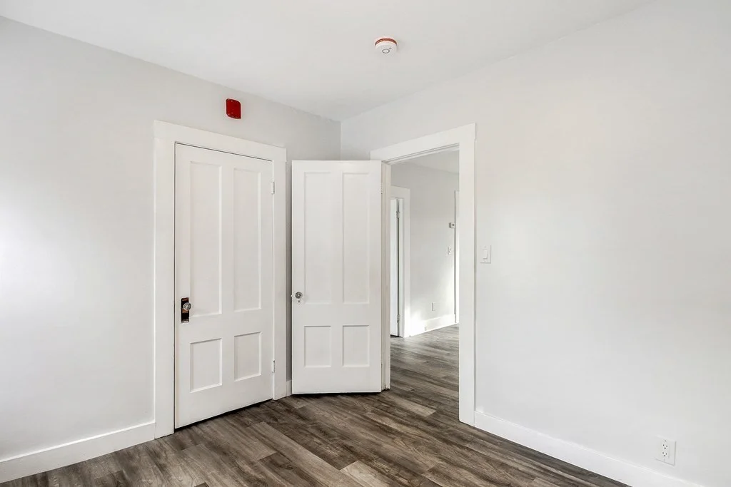 3 bed, 1 bath apartment for rent at 120 Worcester St Unit 1, West Boylston — photo 22 of 27