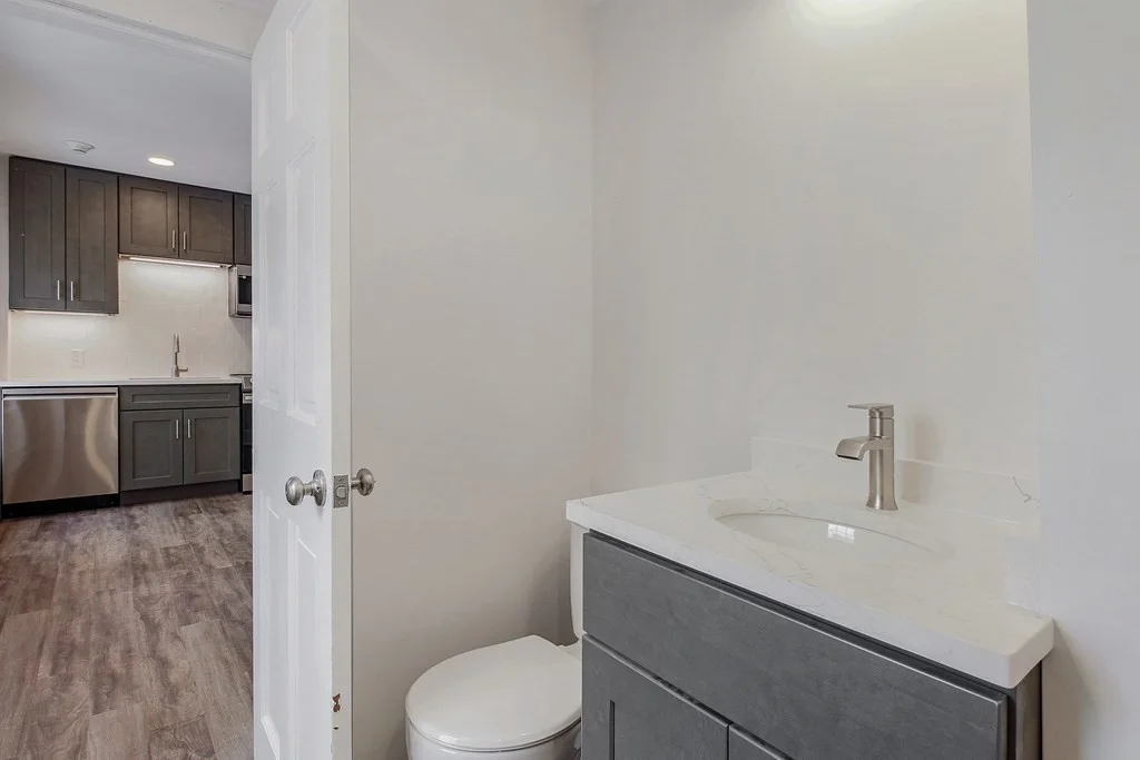 3 bed, 1 bath apartment for rent at 120 Worcester St Unit 1, West Boylston — photo 17 of 27
