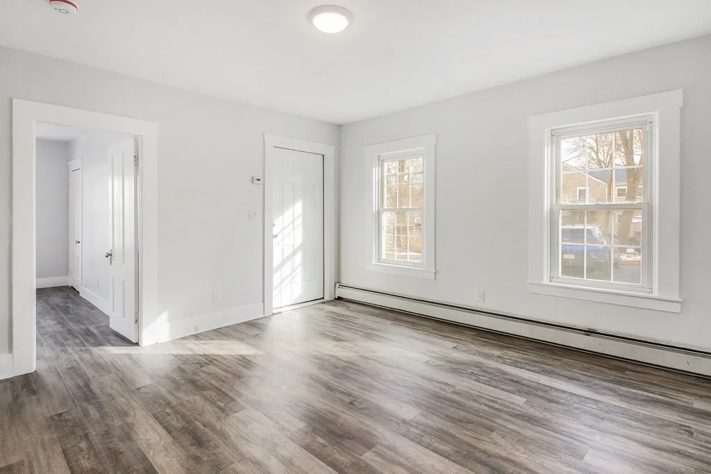 3 bed, 1 bath apartment for rent at 120 Worcester St Unit 1, West Boylston — photo 18 of 27