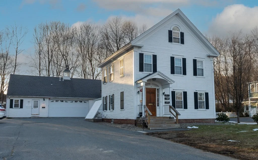 3 bed, 1 bath apartment for rent at 120 Worcester St Unit 1, West Boylston — photo 27 of 27