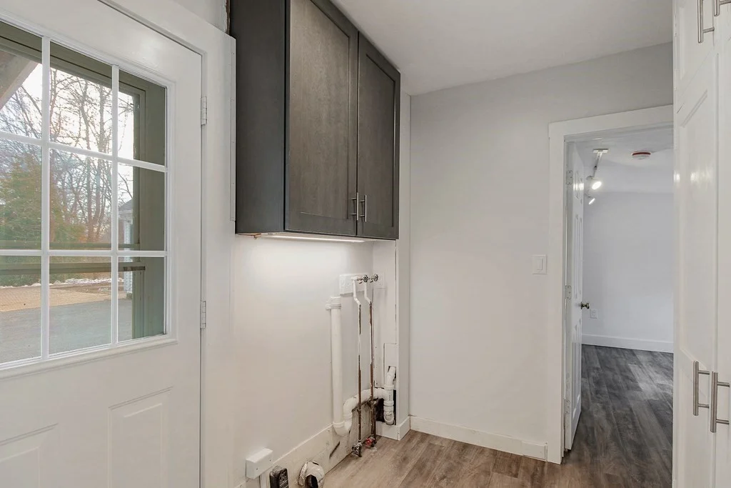 3 bed, 1 bath apartment for rent at 120 Worcester St Unit 1, West Boylston — photo 9 of 27