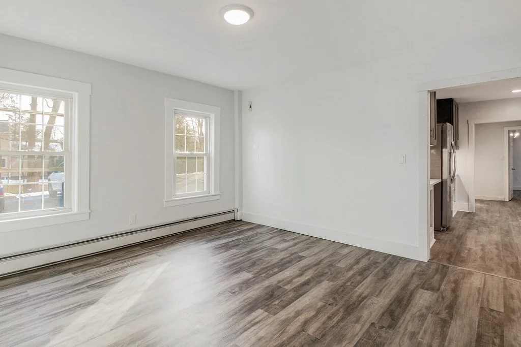 3 bed, 1 bath apartment for rent at 120 Worcester St Unit 1, West Boylston — photo 21 of 27