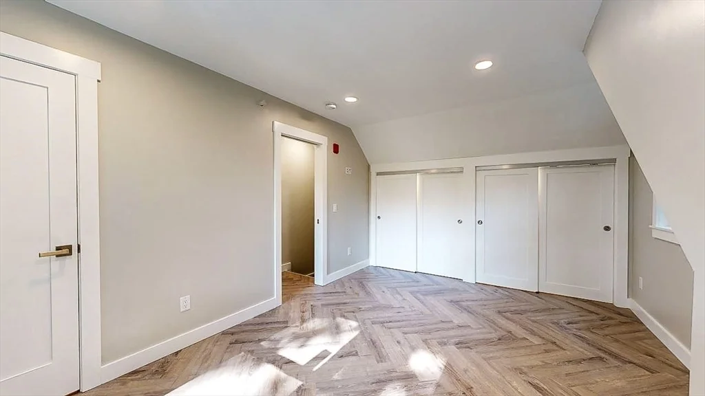 1 bed, 1 bath apartment for rent at 120 Worcester Unit 3, West Boylston — photo 26 of 32
