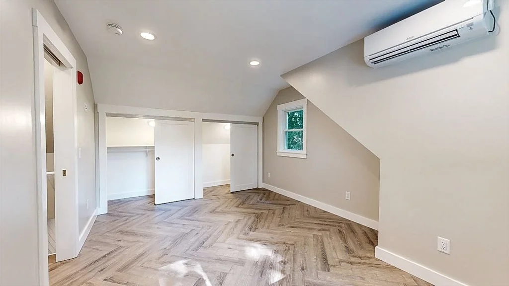 1 bed, 1 bath apartment for rent at 120 Worcester Unit 3, West Boylston — photo 27 of 32