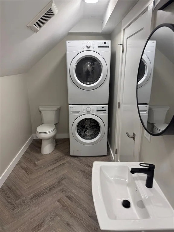 1 bed, 1 bath apartment for rent at 120 Worcester Unit 3, West Boylston — photo 21 of 32