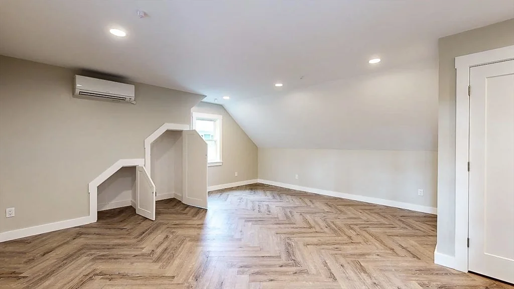 1 bed, 1 bath apartment for rent at 120 Worcester Unit 3, West Boylston — photo 19 of 32