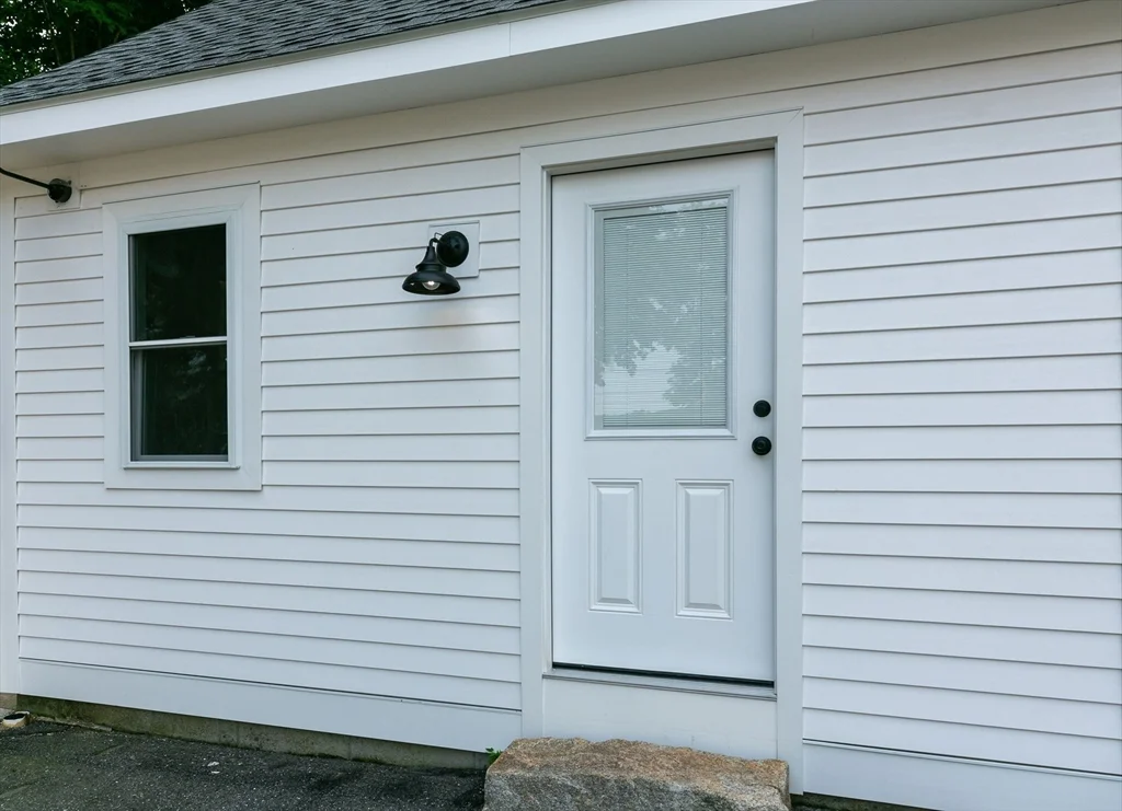 1 bed, 1 bath apartment for rent at 120 Worcester Unit 3, West Boylston — photo 28 of 32