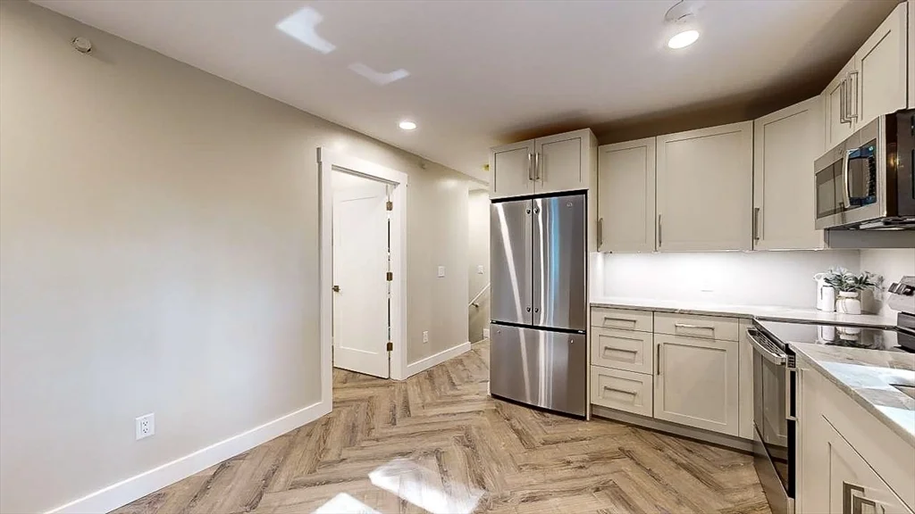 1 bed, 1 bath apartment for rent at 120 Worcester Unit 3, West Boylston — photo 9 of 32