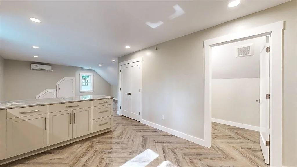 1 bed, 1 bath apartment for rent at 120 Worcester Unit 3, West Boylston — photo 12 of 32