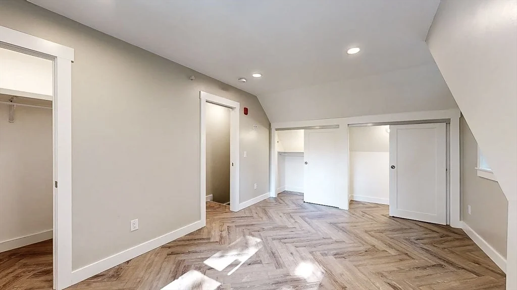 1 bed, 1 bath apartment for rent at 120 Worcester Unit 3, West Boylston — photo 25 of 32