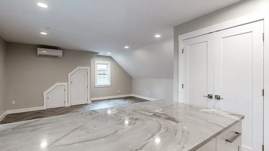 1 bed, 1 bath apartment for rent at 120 Worcester Unit 3, West Boylston — photo 13 of 32