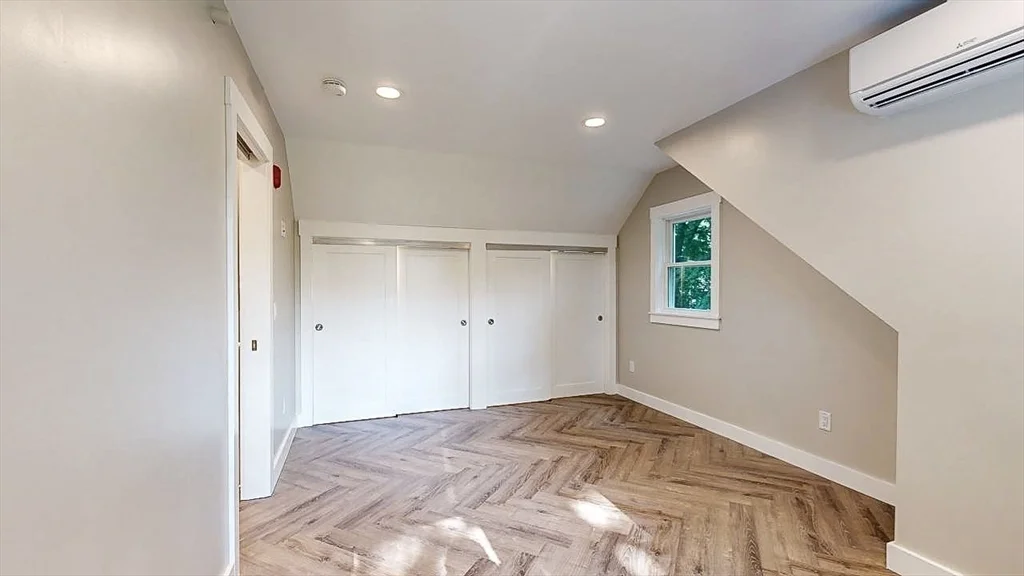1 bed, 1 bath apartment for rent at 120 Worcester Unit 3, West Boylston — photo 24 of 32