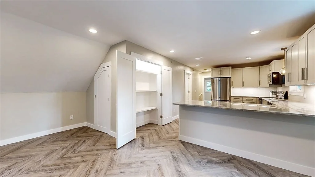 1 bed, 1 bath apartment for rent at 120 Worcester Unit 3, West Boylston — photo 15 of 32