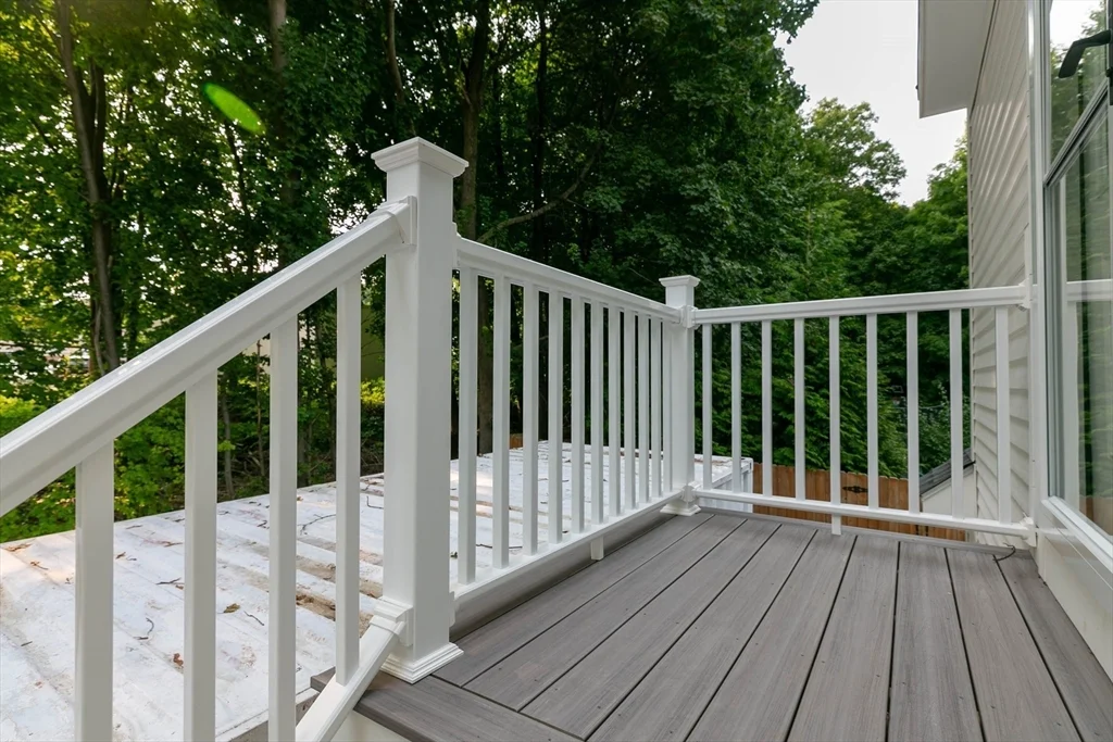 1 bed, 1 bath apartment for rent at 120 Worcester Unit 3, West Boylston — photo 30 of 32