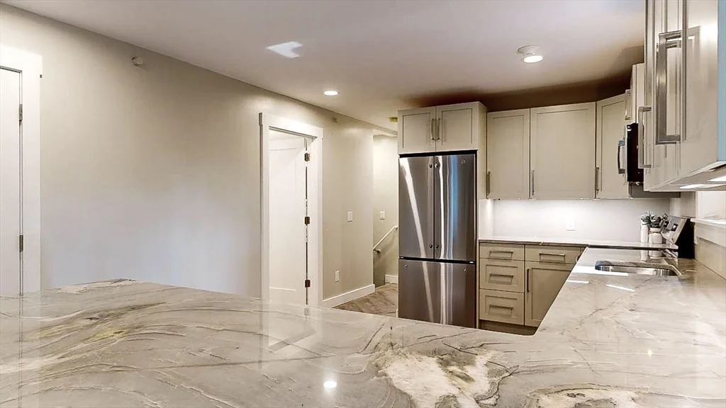 1 bed, 1 bath apartment for rent at 120 Worcester Unit 3, West Boylston — photo 11 of 32