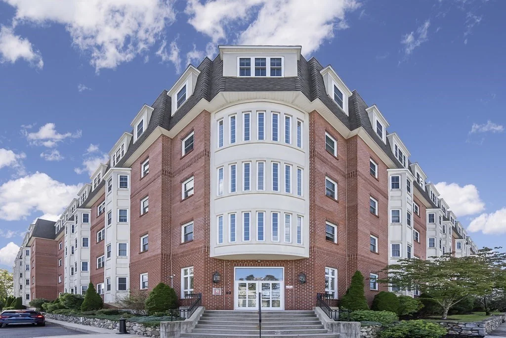 2 bed, 2 bath apartment for rent at 120 Wyllis Ave Unit 216, Everett