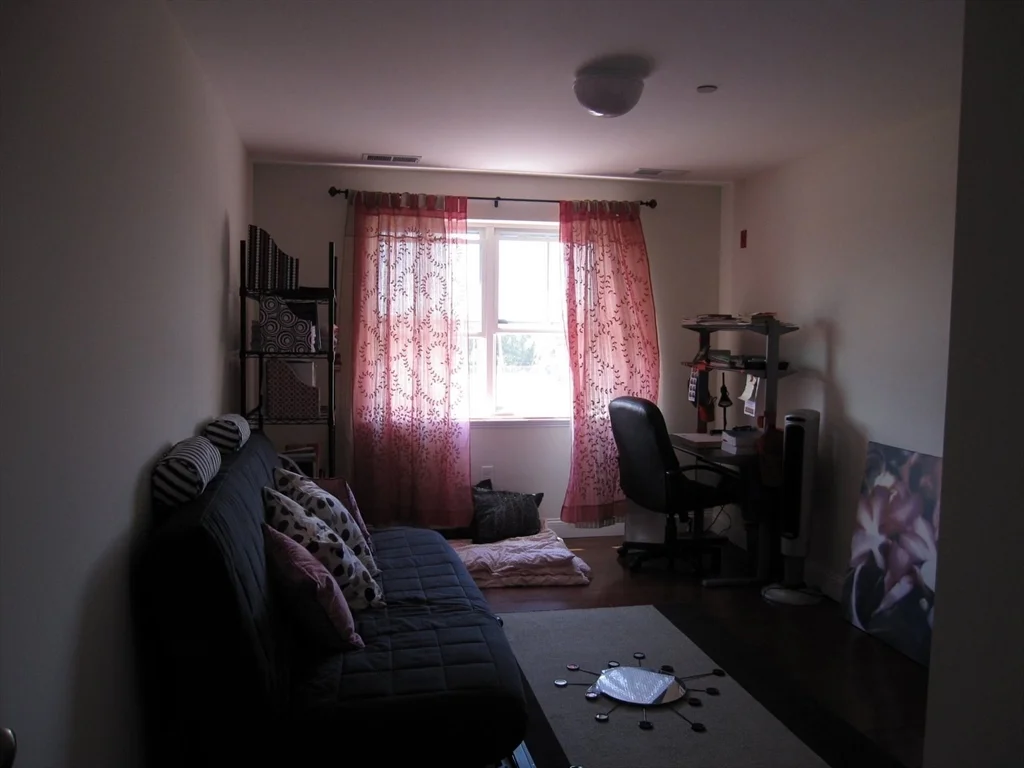 2 bed, 2 bath apartment for rent at 120 Wyllis Ave Unit 319, Everett — photo 7 of 16
