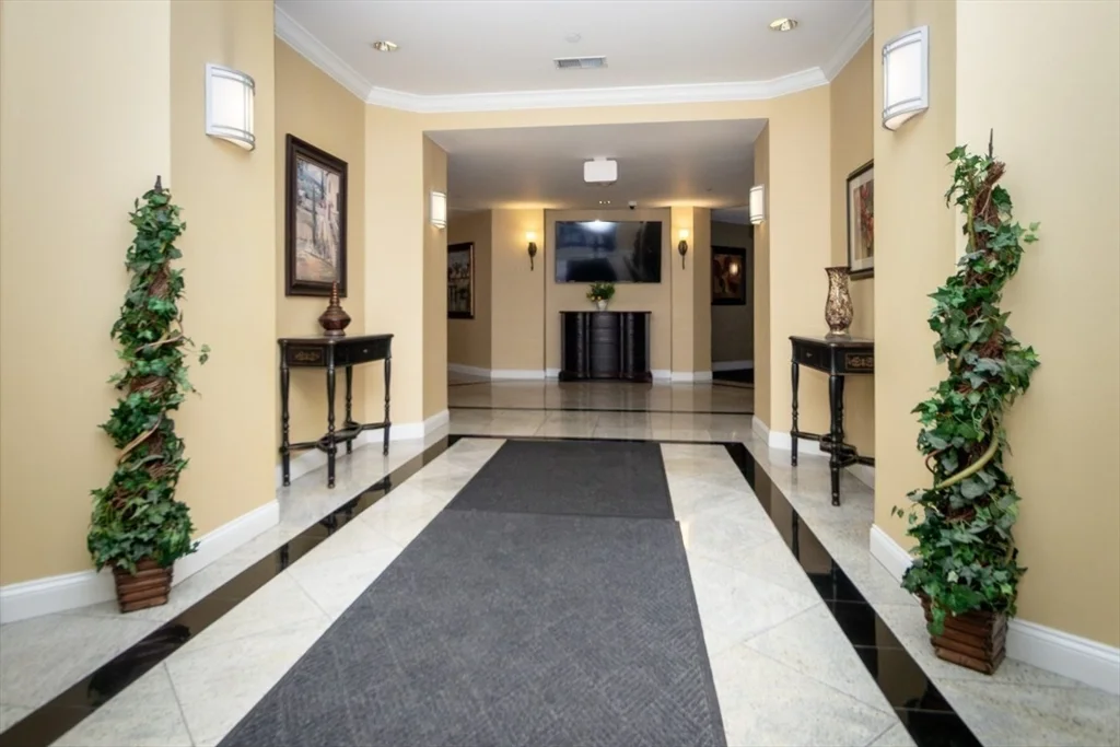 2 bed, 2 bath apartment for rent at 120 Wyllis Ave Unit 319, Everett — photo 14 of 16
