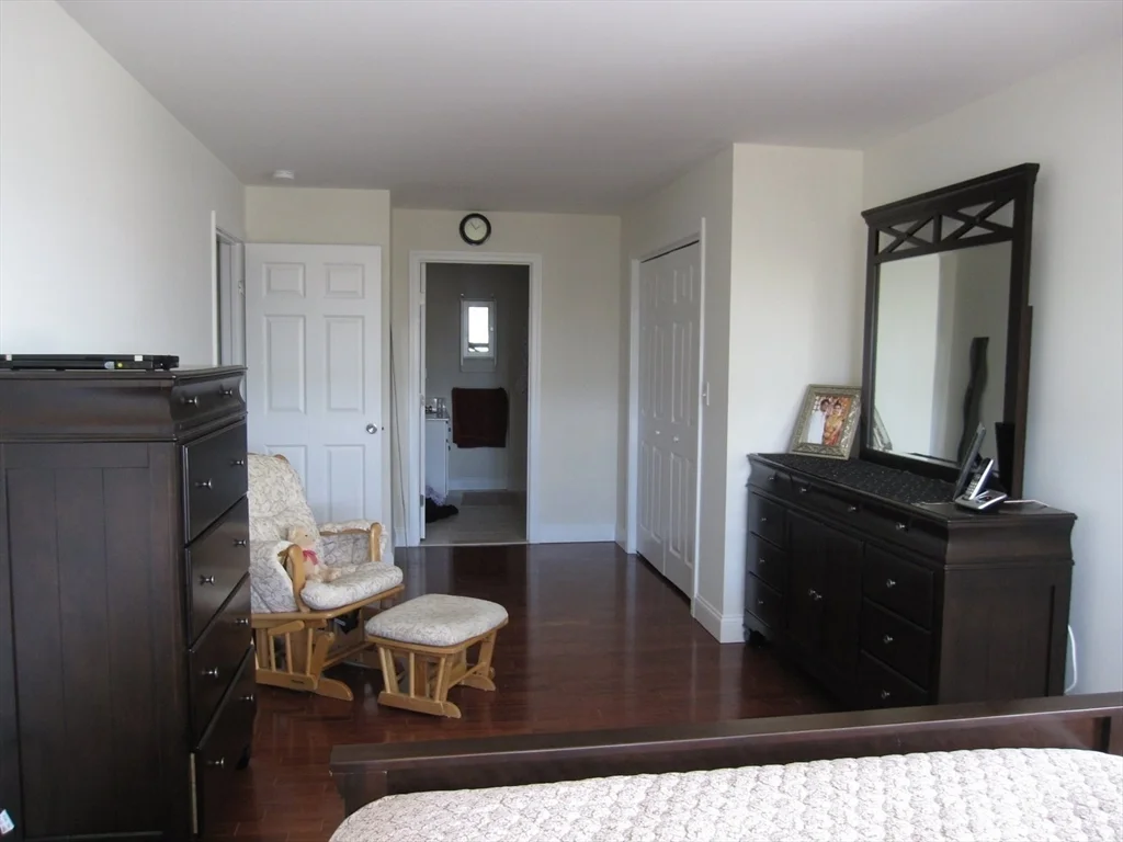 2 bed, 2 bath apartment for rent at 120 Wyllis Ave Unit 319, Everett — photo 6 of 16