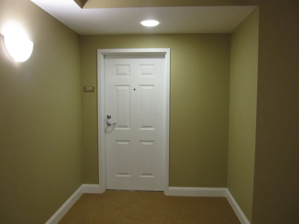 2 bed, 2 bath apartment for rent at 120 Wyllis Ave Unit 319, Everett — photo 9 of 16