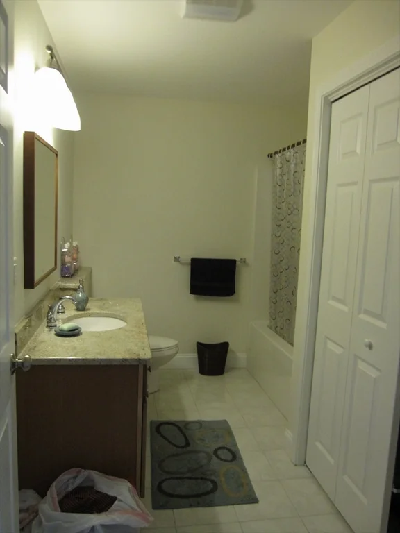 2 bed, 2 bath apartment for rent at 120 Wyllis Ave Unit 319, Everett — photo 8 of 16