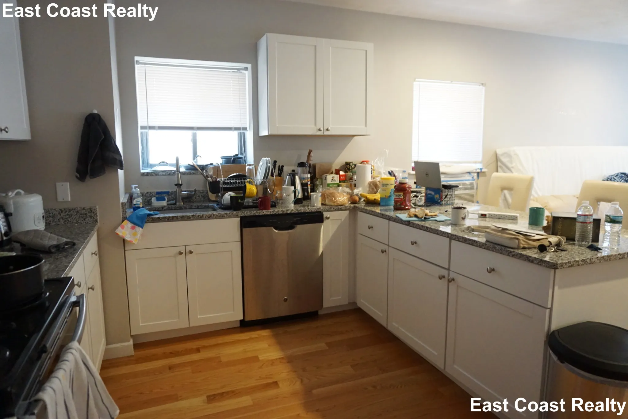 2 bed, 1 bath apartment for rent at 1200 Commonwealth Ave Unit 19, Brighton — photo 8 of 16