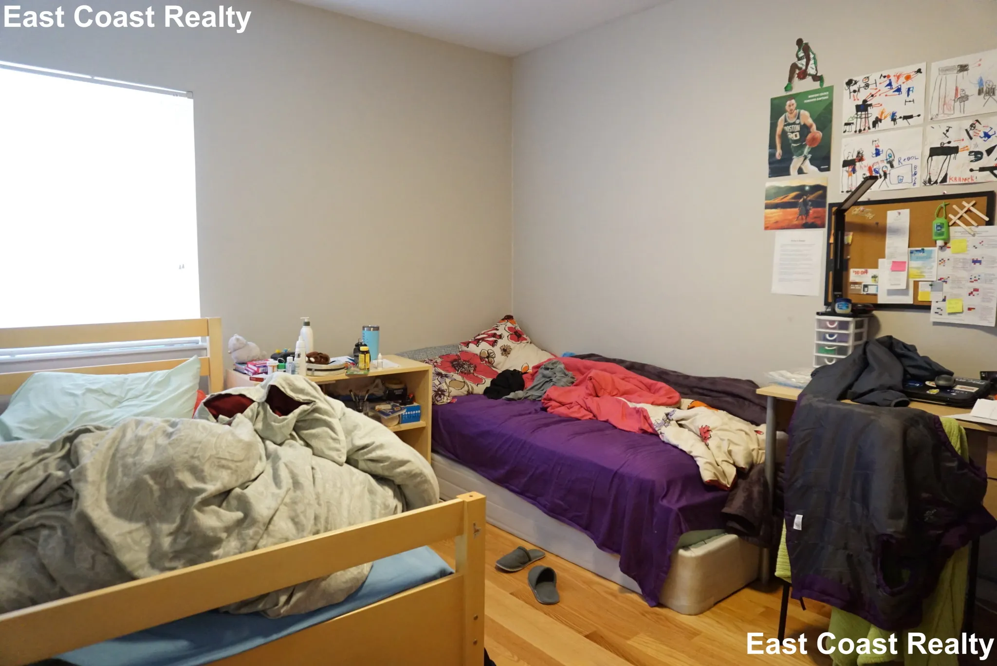 2 bed, 1 bath apartment for rent at 1200 Commonwealth Ave Unit 19, Brighton — photo 9 of 16