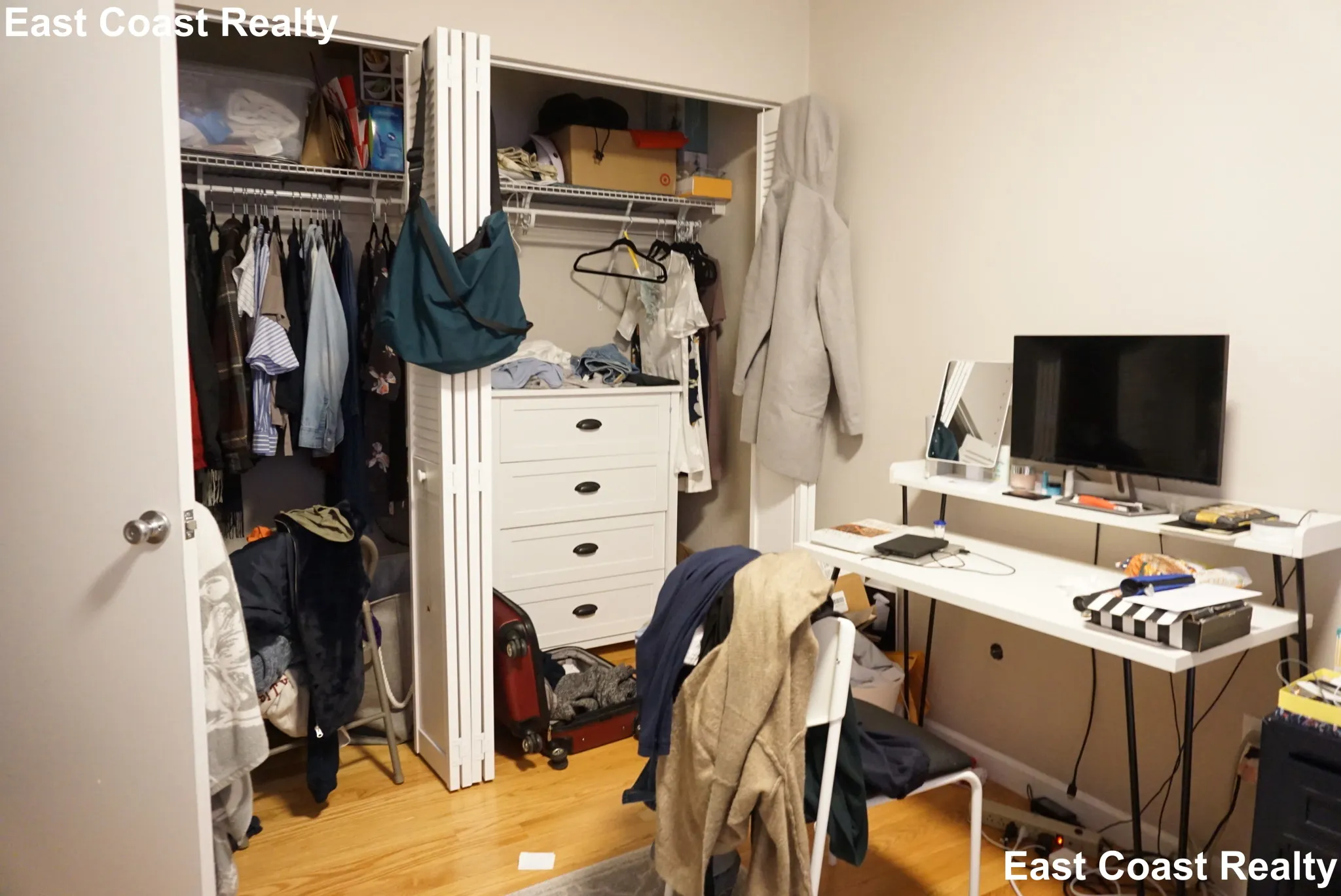2 bed, 1 bath apartment for rent at 1200 Commonwealth Ave Unit 19, Brighton — photo 12 of 16