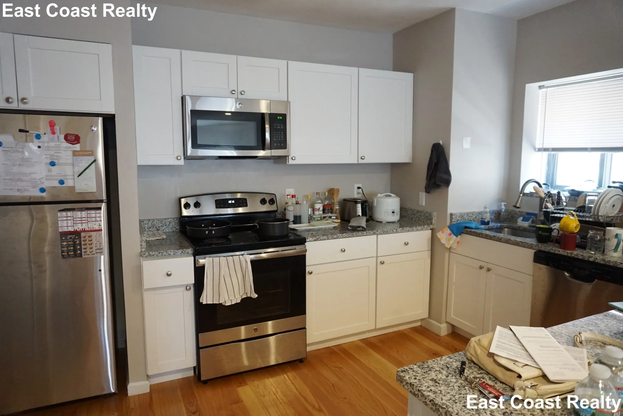 2 bed, 1 bath apartment for rent at 1200 Commonwealth Ave Unit 19, Brighton — photo 7 of 16