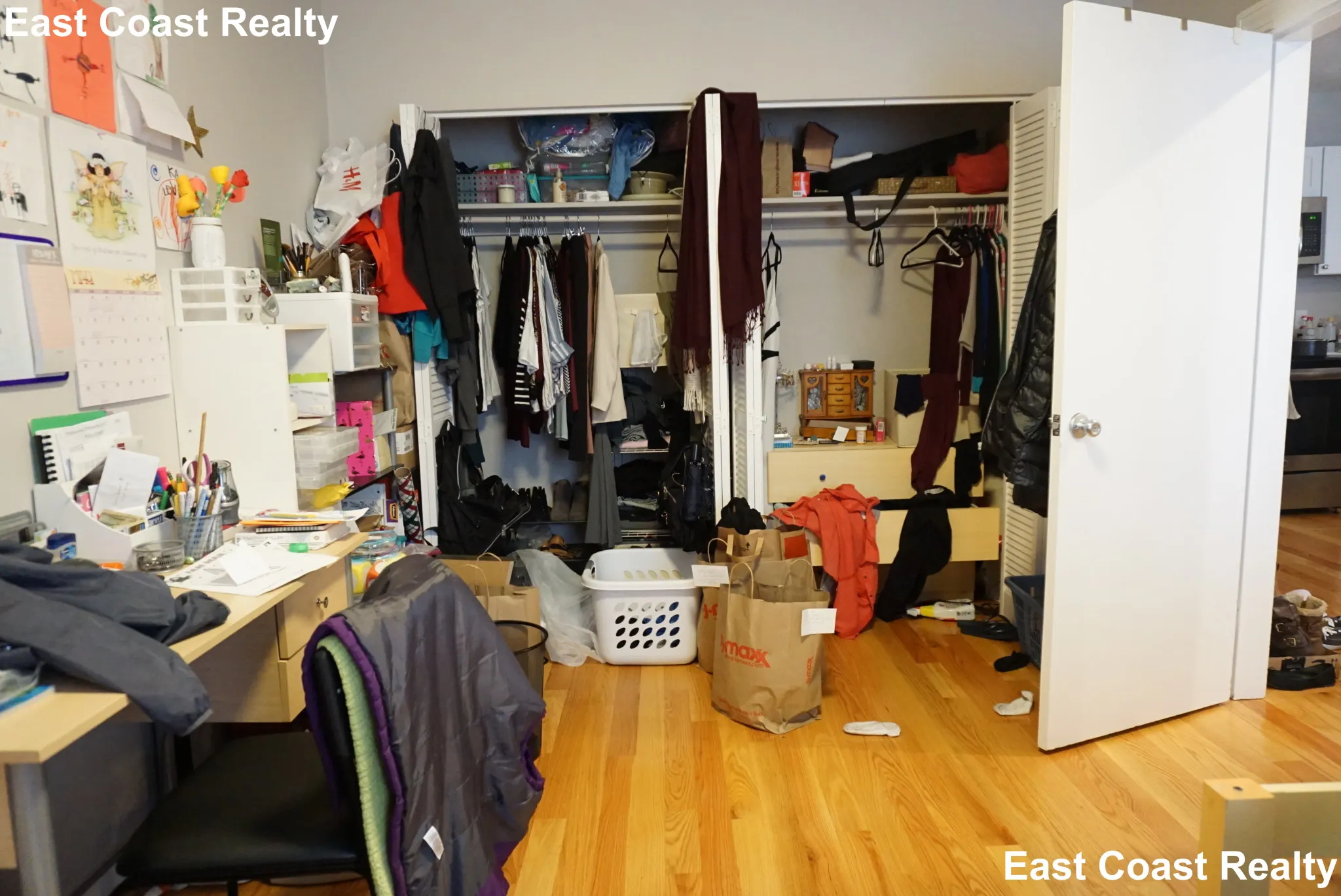 2 bed, 1 bath apartment for rent at 1200 Commonwealth Ave Unit 19, Brighton — photo 10 of 16