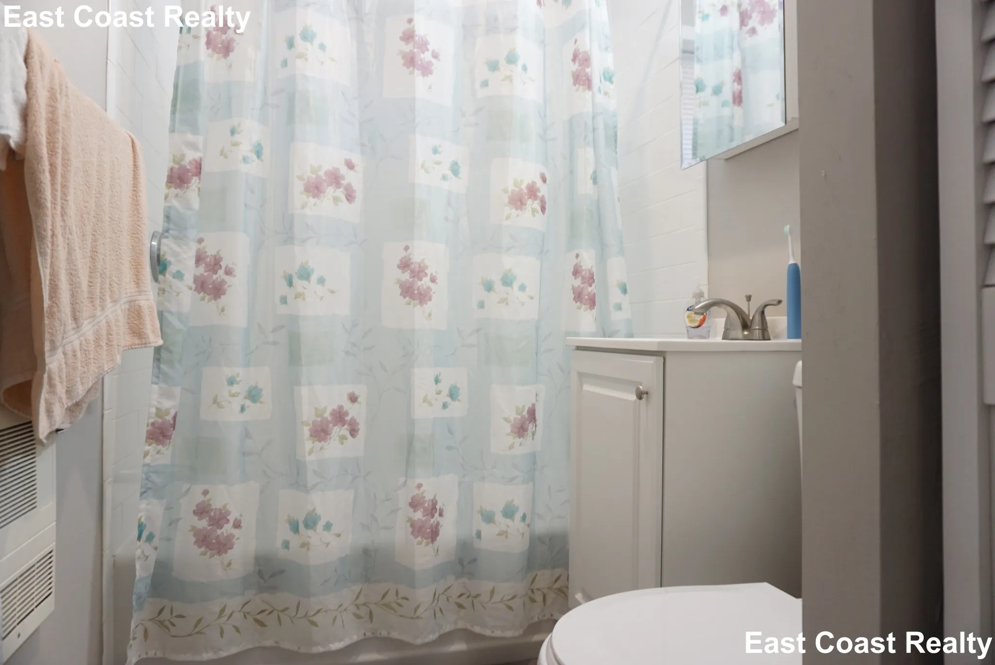 2 bed, 1 bath apartment for rent at 1200 Commonwealth Ave Unit 19, Brighton — photo 13 of 16