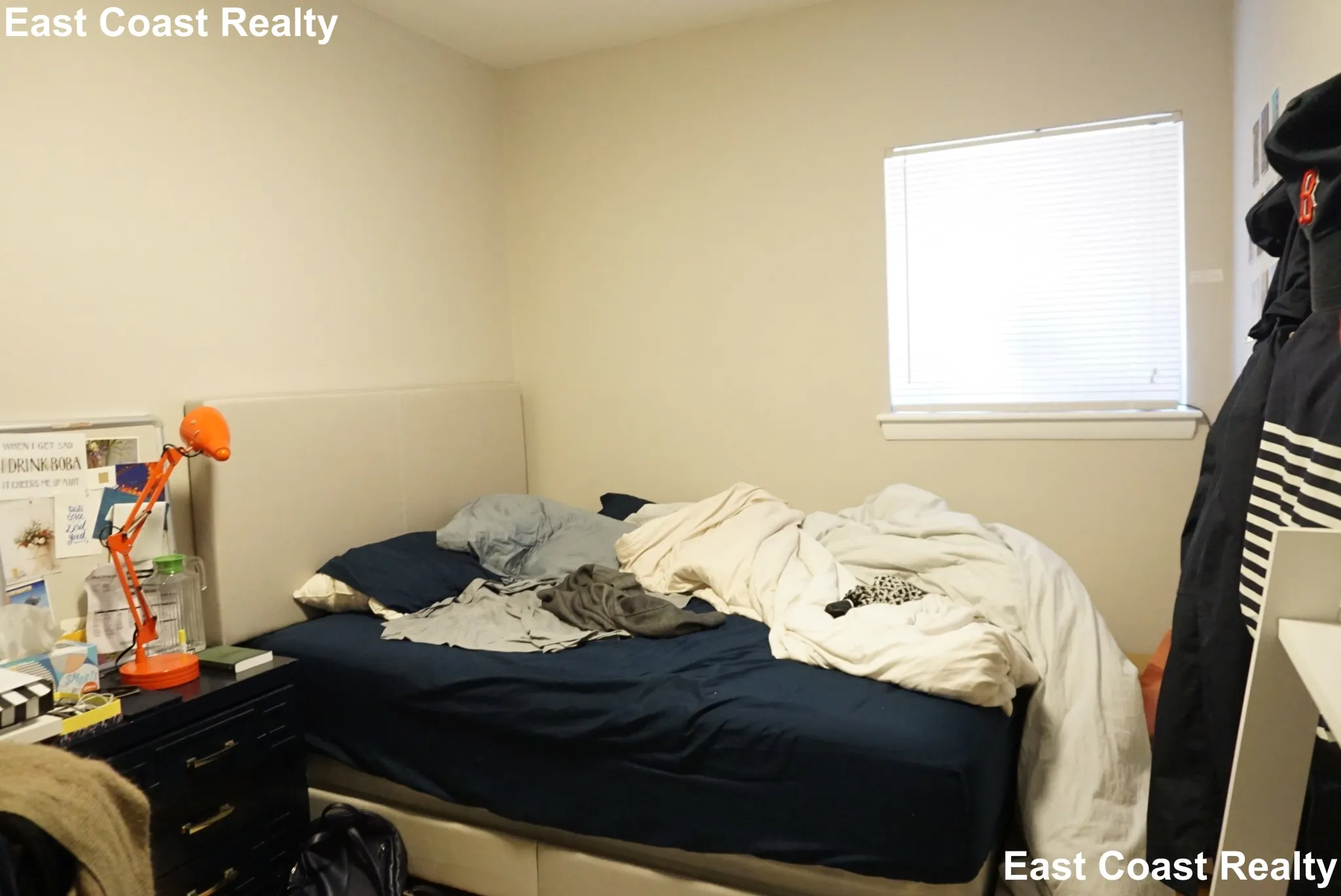 2 bed, 1 bath apartment for rent at 1200 Commonwealth Ave Unit 19, Brighton — photo 11 of 16