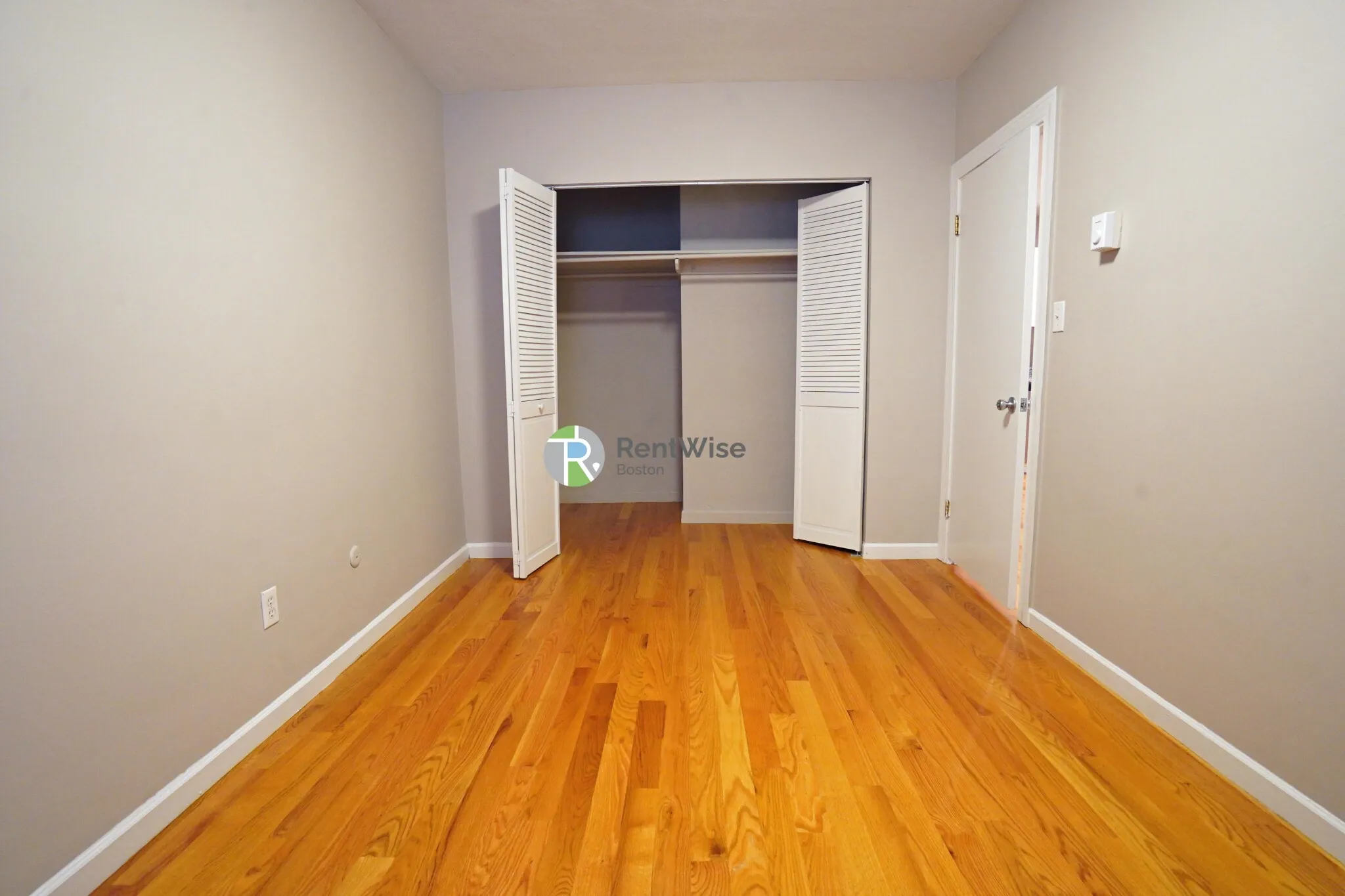 1 bed, 1 bath apartment for rent at 1200 Commonwealth Ave Unit 21, Brighton — photo 8 of 16