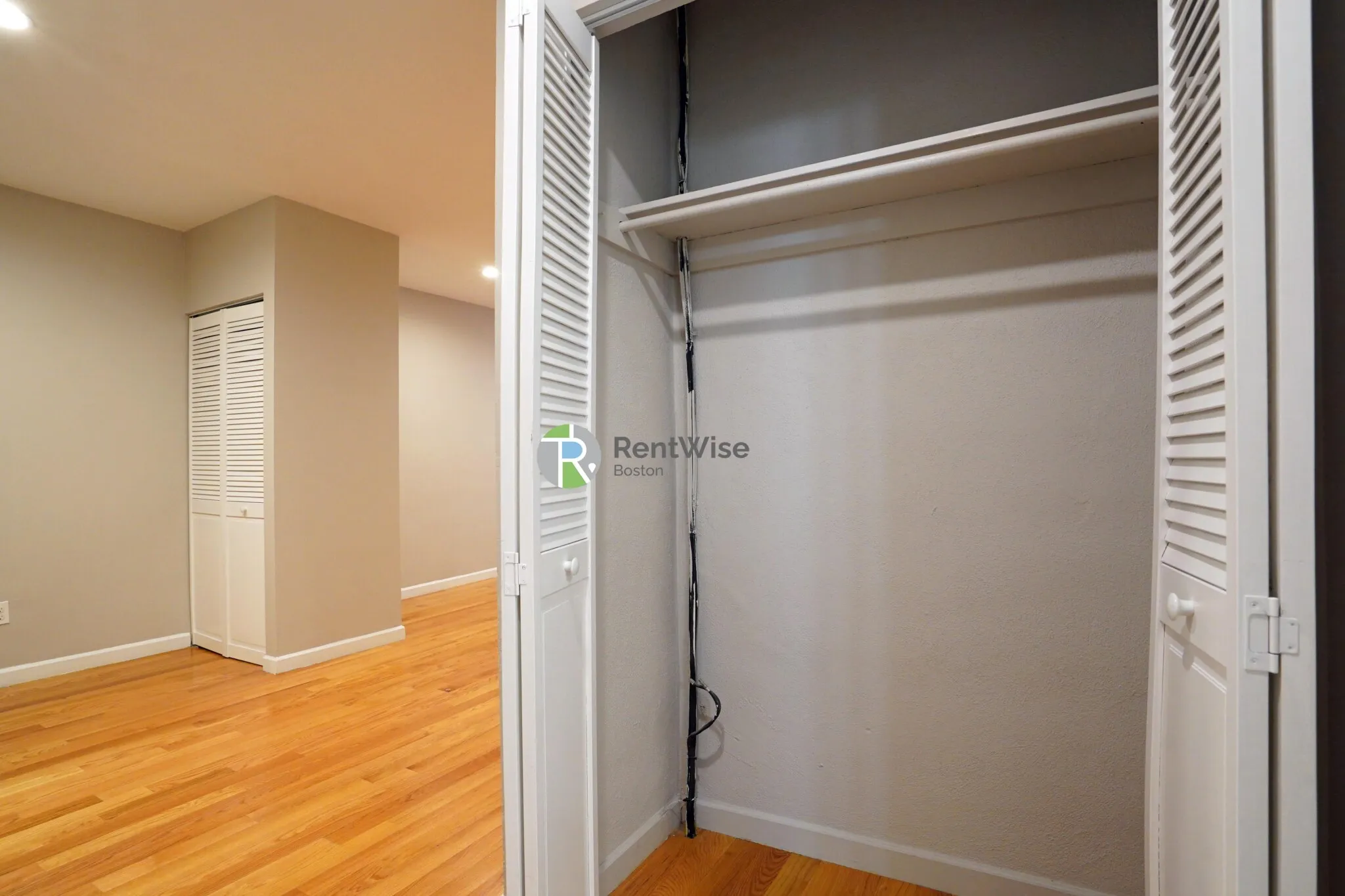 1 bed, 1 bath apartment for rent at 1200 Commonwealth Ave Unit 21, Brighton — photo 12 of 16