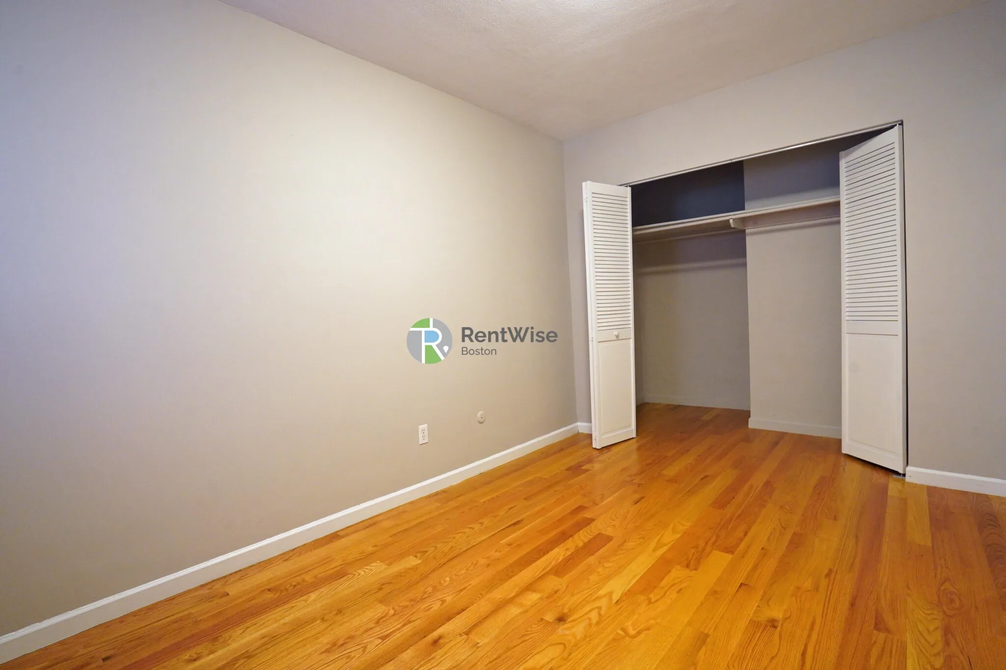 1 bed, 1 bath apartment for rent at 1200 Commonwealth Ave Unit 21, Brighton — photo 10 of 16